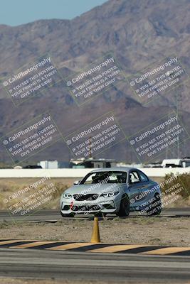 media/Nov-23-2025-Speed Ventures (Sun) [[88f20b6e61]]/6-Yellow Group/Session 1 (Turn 4)/